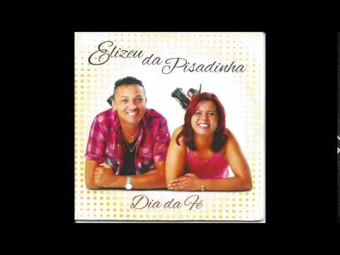 Rios de Lagrimas   Elizeu da pisadinha