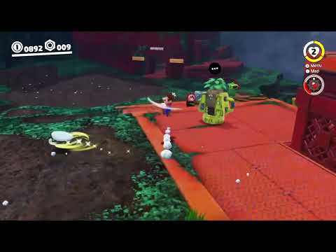 Roadblock Rushdown 19th elite 3rd mid