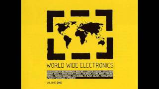 Vyrophage feat. Suicide Commando - Beyond The Clouds