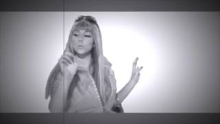 Mariah Carey- A No No Ft. Lil Kim and Cardi B