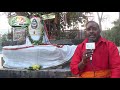 Thiruverkadu THEVARAM