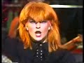 Be Proud, Be Loud (Be Heard) - Razzmatazz | #SaturdaySongs