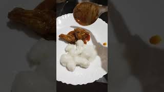 നമ്മുക്കൊരു പിടി പിടിച്ചാലോ ....