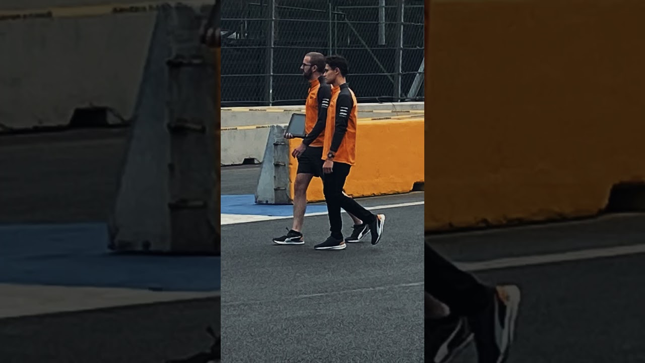 Luis Alberto Buendia Saavedra-25