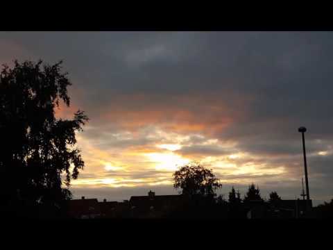 Strange Sun/Pictures Compilation