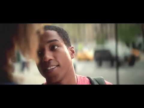 PWInspire-se! Brilhe! 25/06/2022