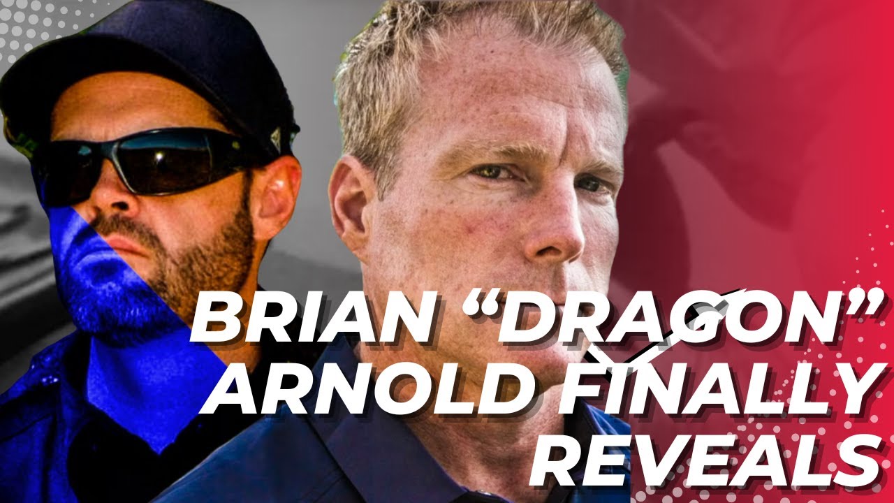 YouTube Thumbnail Downloader FULL HQ IMAGE