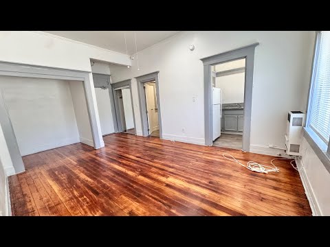 AWS - Video 2 of 2