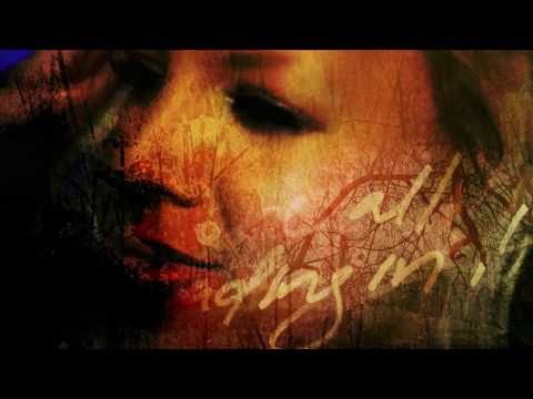 Britney Spears VS. Taio Cruz - Dynasand (Mash-Up)