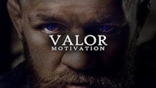 The Greatest Motivational Video for Success & Gym - VALOR - 35 Minute Motivation Speeches