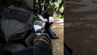 Download lagu My bos telepon mp3