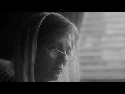 eşkiya remix - G saz 4