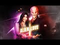 Alien Love | Official Trailer | BayView Entertainment