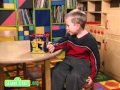 Sesame Street Jack In The Box 10