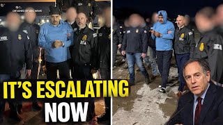 What Really Happened in Venezuela, And Why It Matters