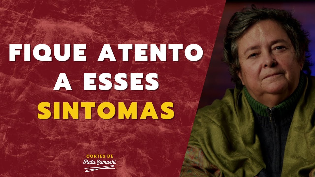 As CONSEQUÊNCIAS FÍSICAS do aumento das Influências da QUINTA DIMENSÃO | Cortes de Halu