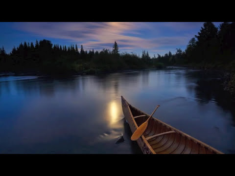 Shopnil Amar Jibon | pantha kanai