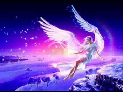 TU IMAGEN SE QUEDA (ALFONSO LARADA)