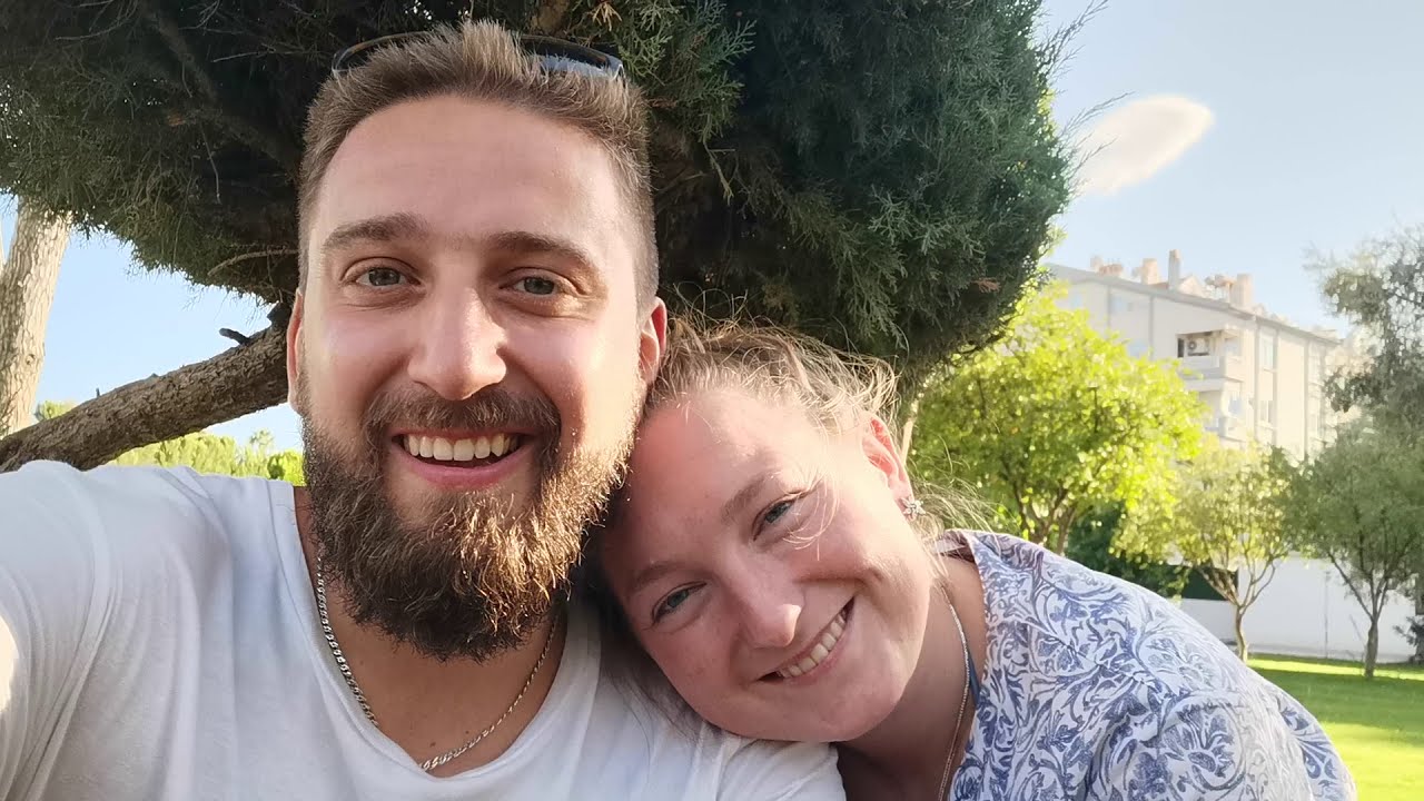 Одно видео thumbnail