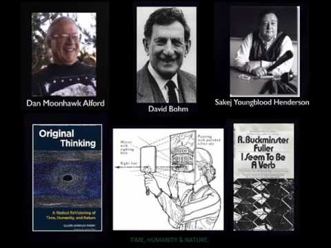 Phd thesis physics