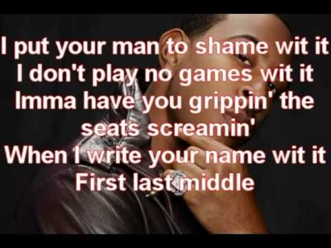 download lagu mp3 mp4 R Kelly Legs Shakin Lyrics, download mp3 R Kelly Legs Shakin Lyrics free downloadn, video klip R Kelly Legs Shakin Lyrics