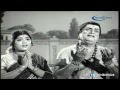 Thiruneelakandar Full Movie Part 2