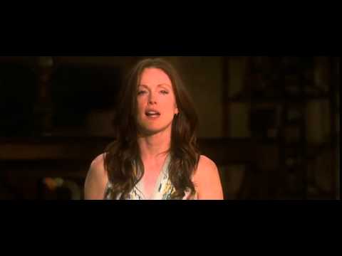 Crazy Stupid Love & This Must Be The Place