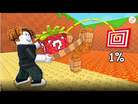 ROBLOX SLINGSHOT A BRIANROTS