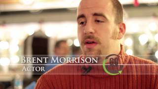 Kentucky Repertory Theatre, Horse Cave, KY