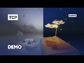 Pasko Ang Pinakamagandang Kwento Demo Snippet NOV 2023