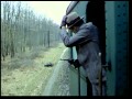 Sergiu Nicolaescu S Movie Stunts II