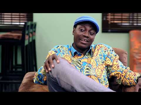 #SoundSultan was one of the best. RIP blood ❤️❤️❤️