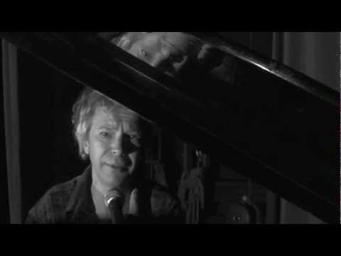 Per Sorensen - Later (Music Video)