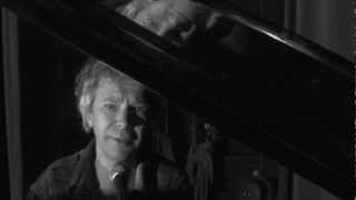 Per Sorensen - Later (Music Video)