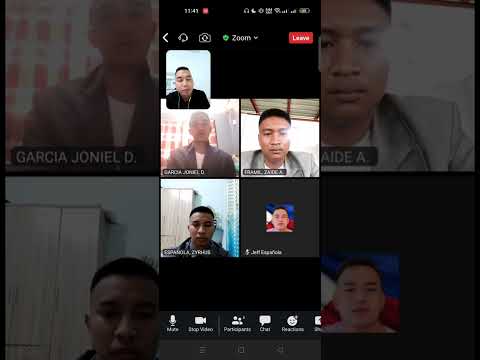 FINGERPRINT COMPARISON CHART