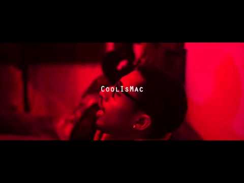 Sonny Digital x Quentin Miller studio session at 516 2.0 (shot by @byrdfilms)