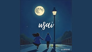 Download lagu Usai mp3 Download lagu Usai mp3