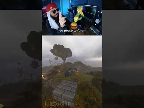 @mussoumano Vs Cacto Dançante | #viral #humor #comedia #shorts #subscribe #rap