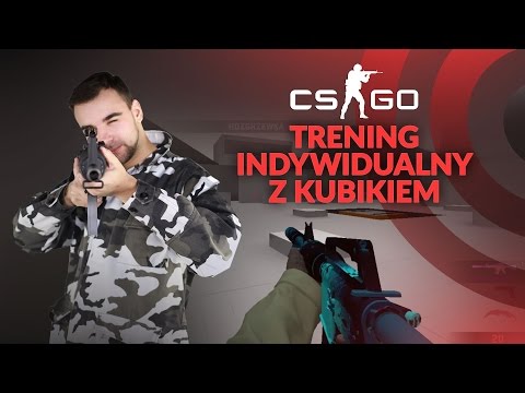Ćwiczenia na mięśnie kawioru Jak zrobić mięśnie nóg uderzająco
