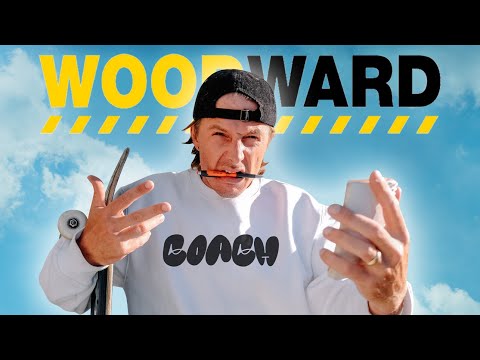 The Evil Side of Skateboarding 💀