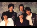 Los Rodríguez - Dulce condena