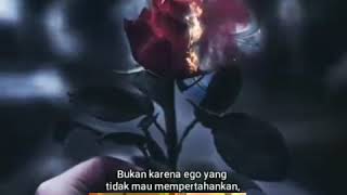 Download lagu Indah pada waktunya mp3