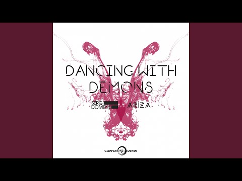 Dancing with Demons (Radio Edit)