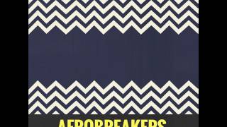 EGO MENAR -  PAY MY MONEY - OFFICIAL AUDIO