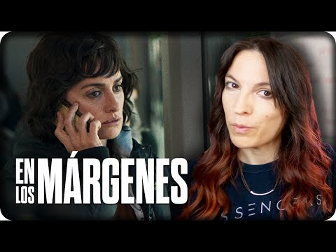 Crítica - 'En los márgenes'