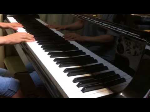 download lagu mp3 mp4 Chi Vuol La Zingarella Sheet Music, download mp3 Chi Vuol La Zingarella Sheet Music free downloadn, video klip Chi Vuol La Zingarella Sheet Music