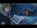 MESSAGE Reveals Dark Secrets About WENDIGO LODGE