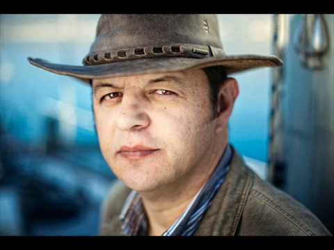 Marijan Ban- Oci zaljubljene HD