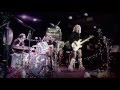 The Mermen - The Goodbye (Live 2016)