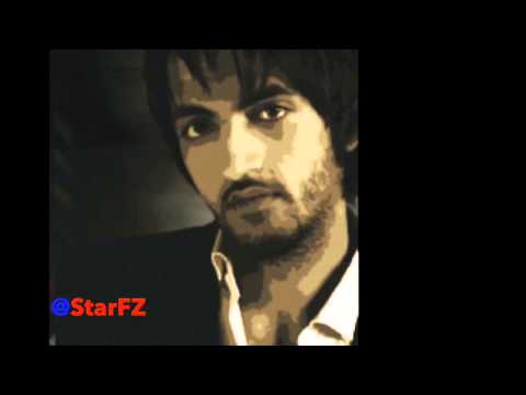 اخلصكم فهد الزايد